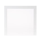 GE WR32X10130 COVER PAN GLASS