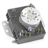 Whirlpool W11409801 TMR MYTG FSOU 4 CY C-VER WG2