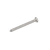 Electrolux 5304513601 SCREW,GRILL ASSEMBLY,(2)