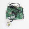 Samsung BN94-08744X MAIN PCB ASSEMBLY