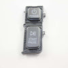 Samsung DC64-03066R BUTTON PUSH