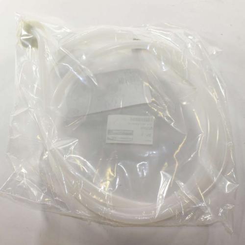 This is a genuine Fisher / Paykel 525970 HOSE INLET WIRSBO US