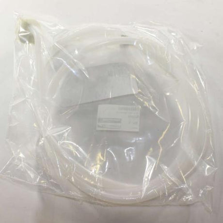 This is a genuine Fisher / Paykel 525970 HOSE INLET WIRSBO US
