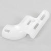 Samsung DA61-06182A FIXER-SENSOR FRE
