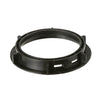 GE WC05X10002 SUPPORT RING