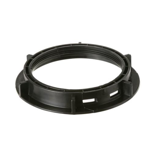GE WC05X10002 SUPPORT RING