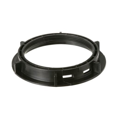 GE WC05X10002 SUPPORT RING