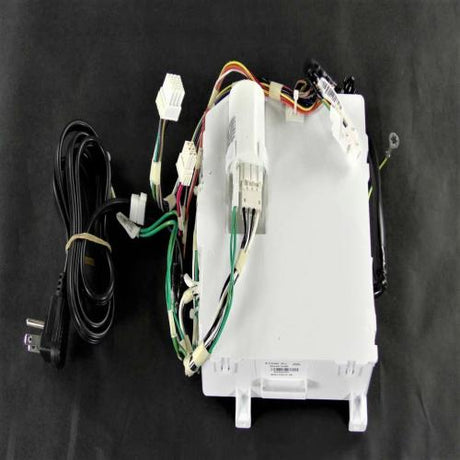 Whirlpool W11164517 CONTROL BOARD