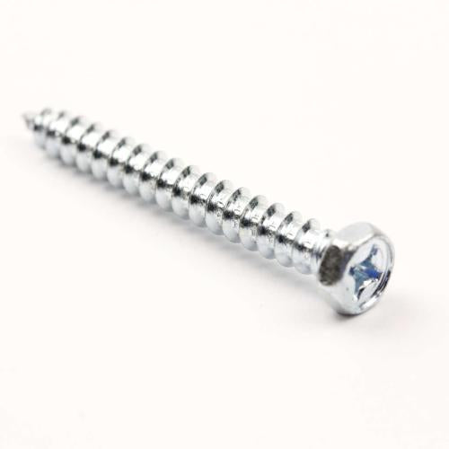 Samsung DE60-10111A BOLT-HEX