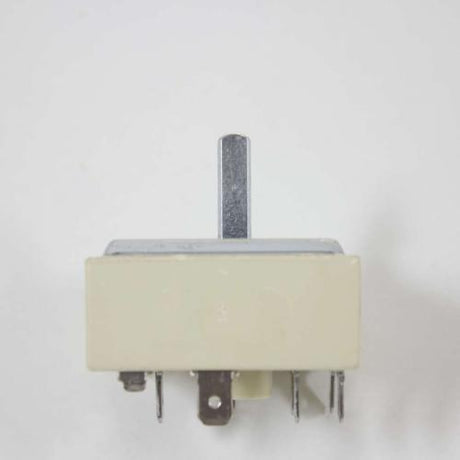 Whirlpool WPW10462778 INFINITE CONTROL SWITCH