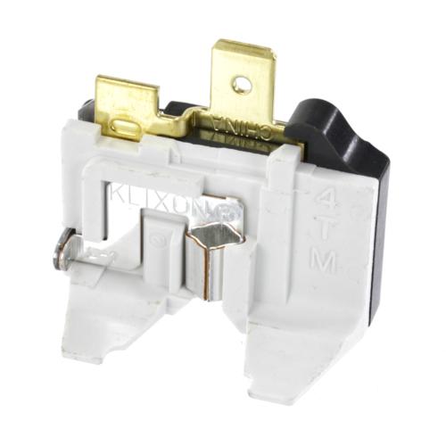 Midea 12031000001311 OVERLOAD PROTECTOR