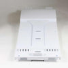 Samsung DA97-12709A COVER ASSEMBLY EVAP-FRE