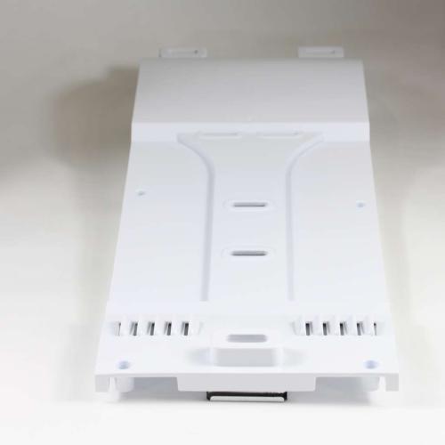 This is a genuine Samsung DA97-12709A COVER ASSEMBLY EVAP-FRE