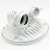 Electrolux 154728201 SUMP ASSEMBLY