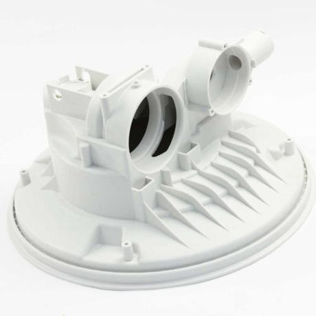 This is a genuine Electrolux 154728201 SUMP ASSEMBLY
