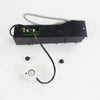 Panasonic FFV0930002S PC BOARD
