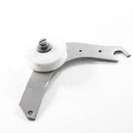 Electrolux 131863007 IDLER ARM ASSY,W/PULLEY