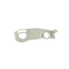 LG MHA63252801 ROLLER