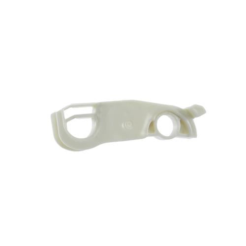 LG MHA63252801 ROLLER