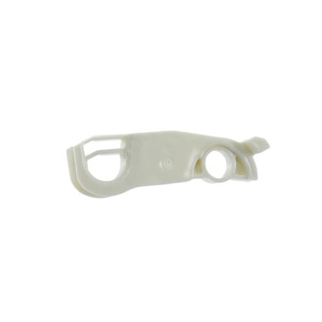 LG MHA63252801 ROLLER