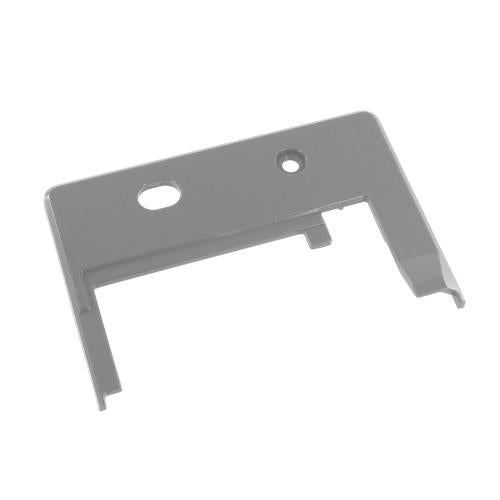 Liebherr 743920701 VARIOUS INJECTION-MOULDED ITEM