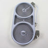 Samsung DG47-00072A HEATER RADIANT-BRIDGE