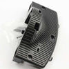 Samsung BN96-25541C ASSEMBLY STAND P-GUIDE