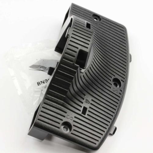 Samsung BN96-25541C ASSEMBLY STAND P-GUIDE