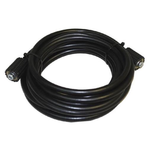 Karcher 8.753-423.0 HOSE, HP DN6 25FT, 3600PSI M22