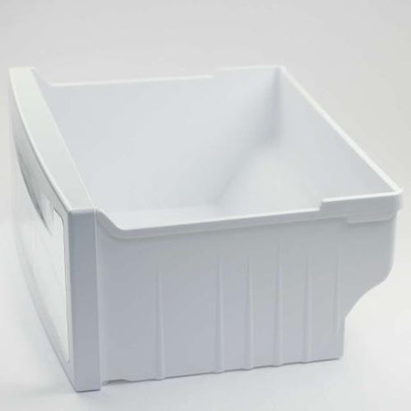 LG AJP30627502 DRAWER TRAY ASSEMBLY