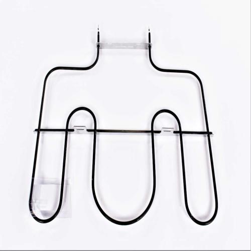 LG MEE62306405 HEATER SHEATH