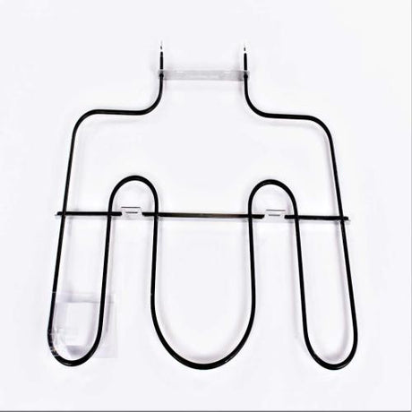 LG MEE62306405 HEATER SHEATH