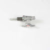 GE WB21X20300 VALVE BURNER 270
