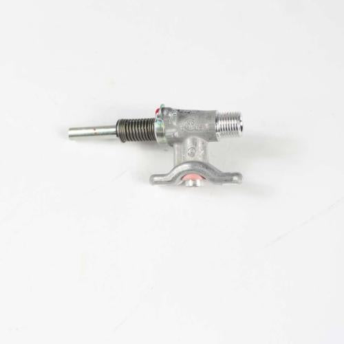 GE WB21X20300 VALVE BURNER 270