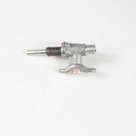 GE WB21X20300 VALVE BURNER 270