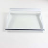 LG AHT73233939 REFRIGERATOR SHELF