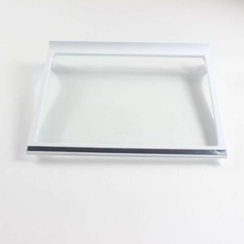 LG AHT73233939 REFRIGERATOR SHELF