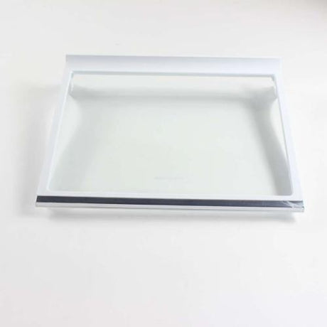 LG AHT73233939 REFRIGERATOR SHELF