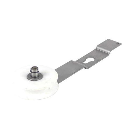 GE WE03X29378 IDLER & PULL