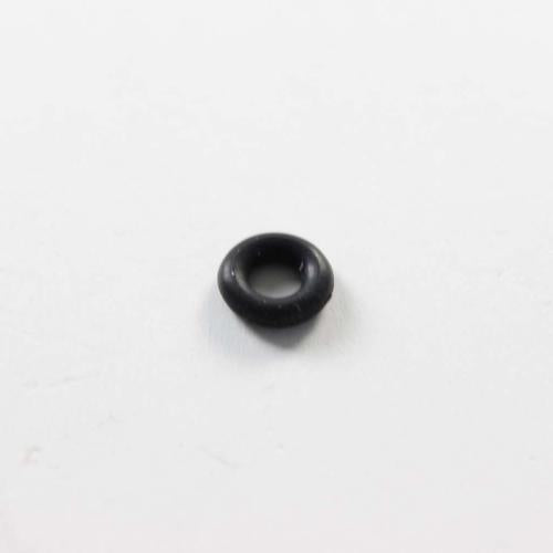 Delonghi 5332173500 O-RING
