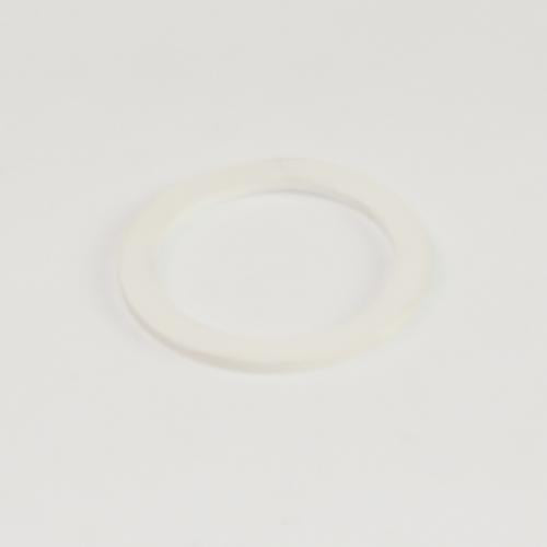 Delonghi 5332135100 GASKET