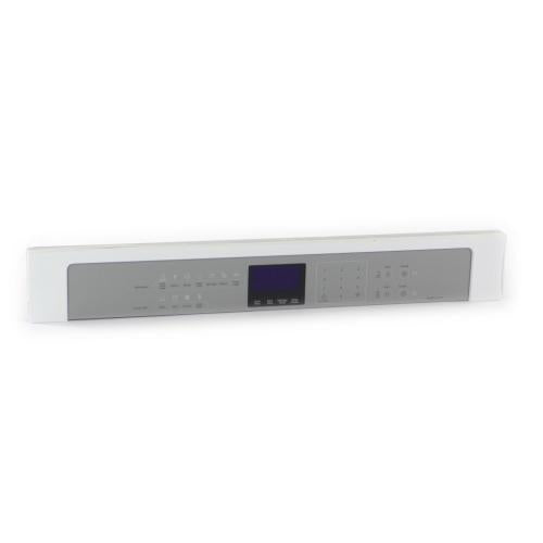 Whirlpool W10416018 CONTROL PANEL
