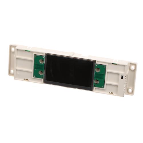 Bertazzoni 409067 DISPLAY + LOGIC CARD