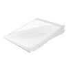 LG AHT74574213 REFRIGERATOR SHELF ASSEMBLY