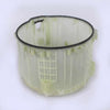 Samsung DC97-14604D ASSEMBLY S.TUB BACK