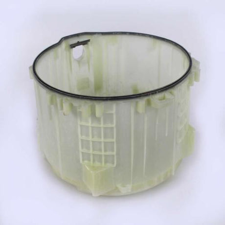 This is a genuine Samsung DC97-14604D ASSEMBLY S.TUB BACK