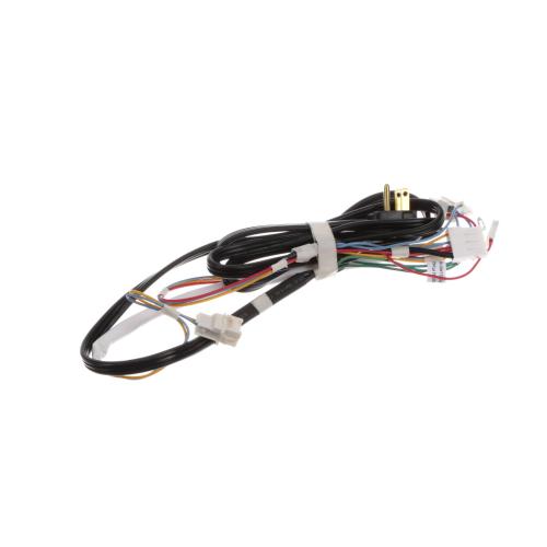This is a genuine Electrolux 5304532110 HARNESS,WIRING,MAIN
