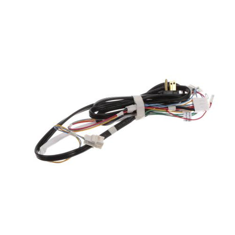 Electrolux 5304532110 HARNESS,WIRING,MAIN