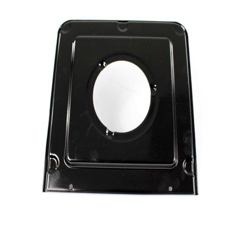 This is a genuine Electrolux 316011419 PAN-BURNER,BURNER,LARGE,BLACK