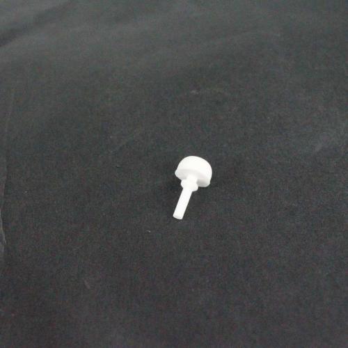 Samsung DA63-02750A GROMMET-COVER SLIDE